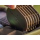 Korda Leader Safe - ALL SIZES